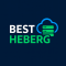 Best héberge